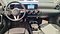 preview Mercedes CLA 250 #2