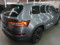 preview Skoda Kodiaq #1