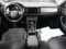 preview Skoda Kodiaq #2