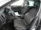 preview Skoda Kodiaq #3