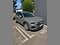 preview Audi Q3 #0