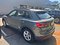 preview Audi Q3 #2