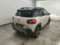 preview Citroen C3 Aircross #1