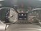preview Citroen C3 Aircross #5