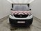 preview Peugeot Expert #4