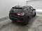 preview Jeep Compass #3