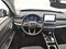 preview Jeep Compass #5