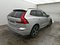 preview Volvo XC60 #1