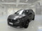 preview Peugeot 3008 #0