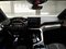 preview Peugeot 3008 #2