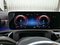 preview Mercedes CLA 250 #5