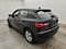 preview Audi A1 #2