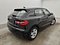 preview Audi A1 #3