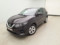 preview Nissan Qashqai #1