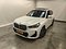 preview BMW iX1 #1