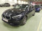 preview BMW 118 #0