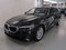 preview BMW 520 #0
