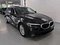 preview BMW 520 #1