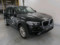 preview BMW X3 #1