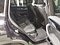 preview BMW X3 #4