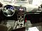 preview Renault Megane #5