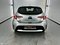 preview Toyota Corolla #5