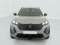 preview Peugeot 2008 #1