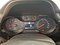 preview Opel Corsa #5