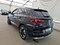 preview Opel Grandland X #1