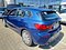 preview BMW 116 #2