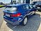 preview BMW 116 #3