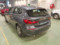 preview BMW 118 #1