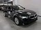 preview BMW 318 #1