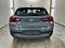 preview BMW X2 #4