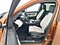 preview Land Rover Discovery Sport #4
