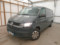 preview Volkswagen T5 Transporter #0
