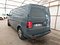 preview Volkswagen T5 Transporter #1