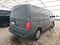 preview Volkswagen T5 Transporter #2