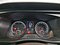 preview Volkswagen T5 Transporter #5