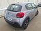 preview Citroen C3 #2