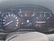 preview Citroen C3 #5