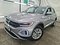 preview Volkswagen T-Roc #0