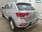 preview Volkswagen T-Roc #1