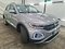 preview Volkswagen T-Roc #3