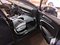 preview Audi A6 #5