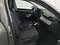 preview Audi Q3 #5