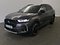 preview DS Automobiles DS7 Crossback #0
