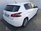 preview Peugeot 308 #1