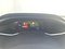 preview Peugeot 308 #3