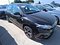 preview Dacia Sandero #0